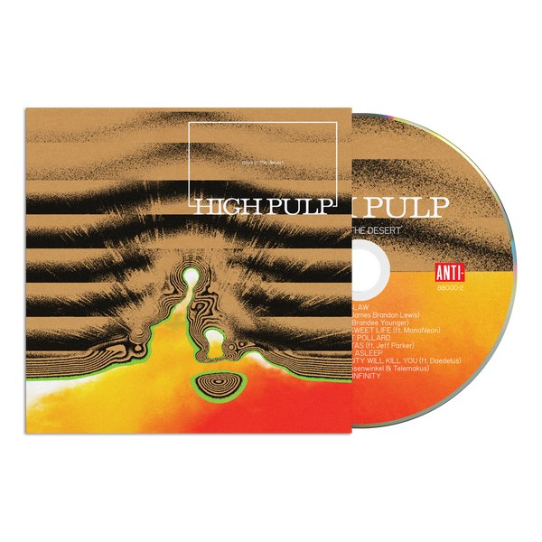 High_Pulp_cd_grande.png?v=